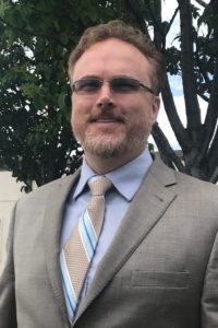 Kurt Peters