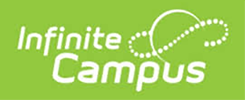 IC Logo