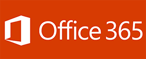 O365 Logo