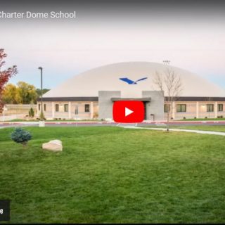 dome