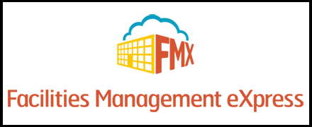 FMX Landing Page Logo