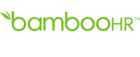 bamboohrlogo (Custom) (1)