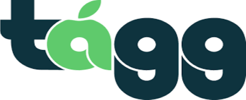 tagglogo (Custom)